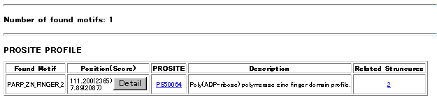 prprofile-res1